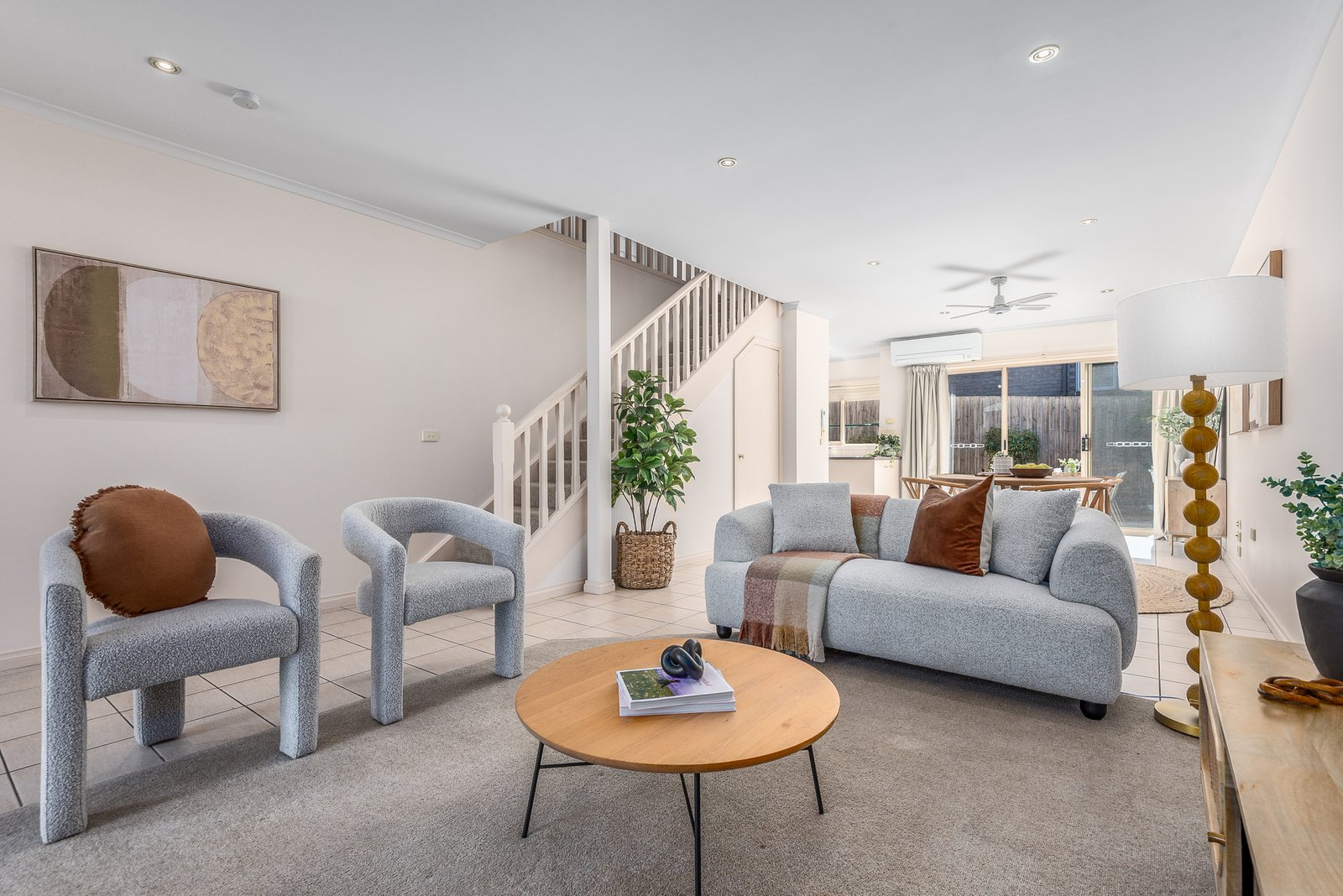 Gallery: 2/66 Noble Street