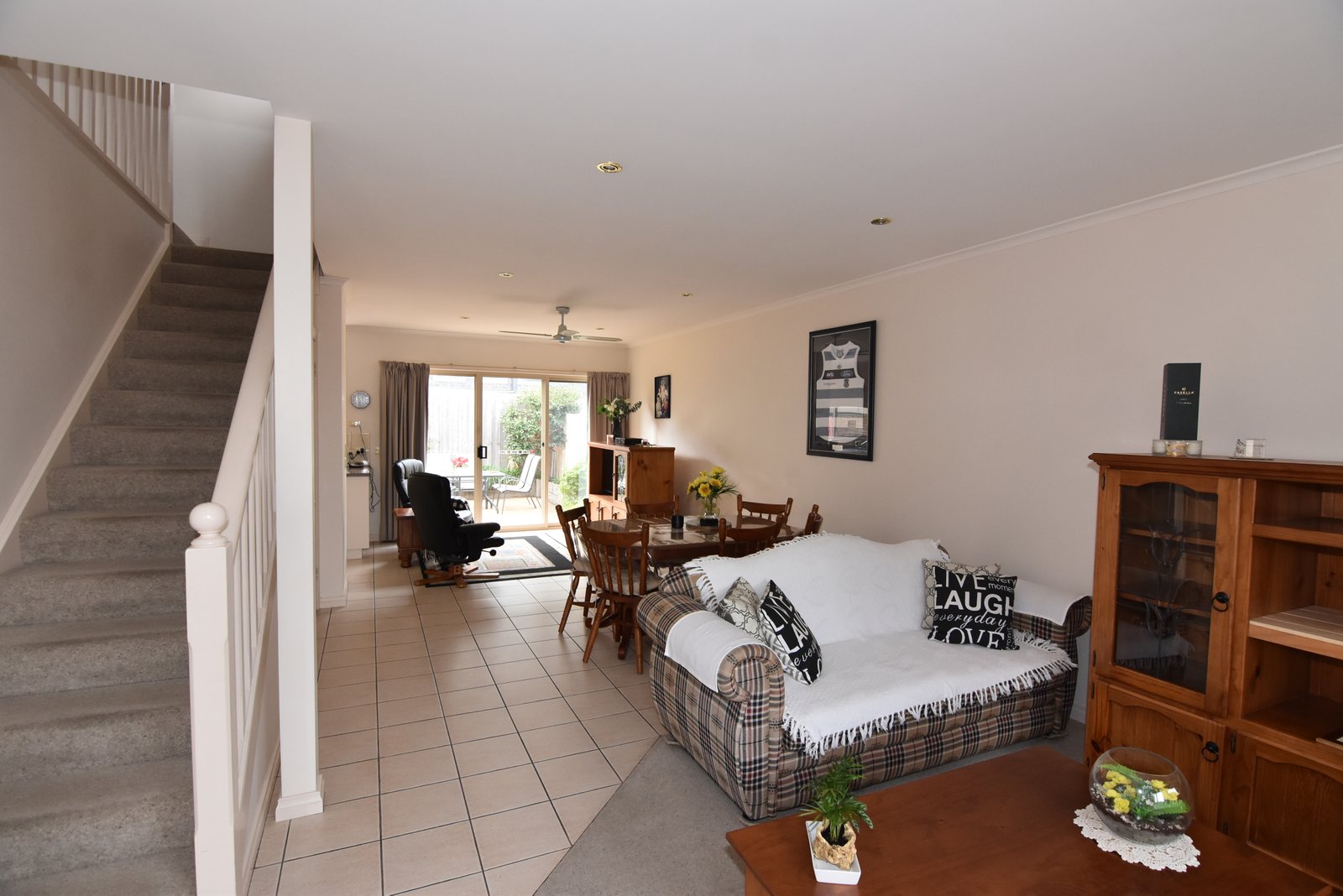 Gallery: 2/66 Noble Street