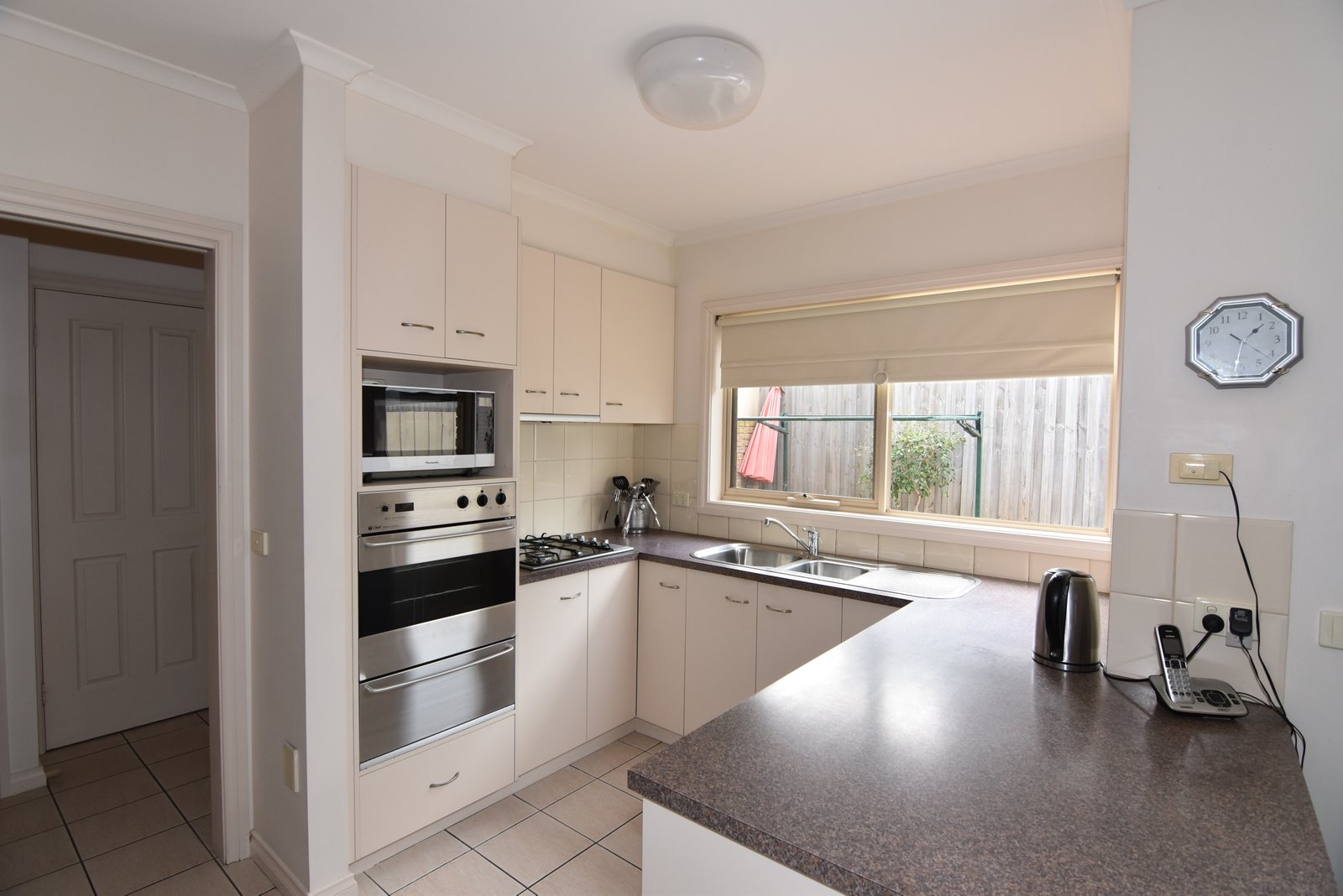 Gallery: 2/66 Noble Street