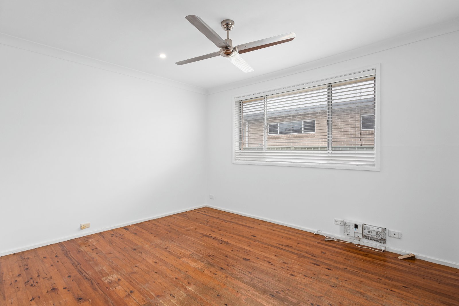 2/66 Palmer Ave  KANAHOOKA 2