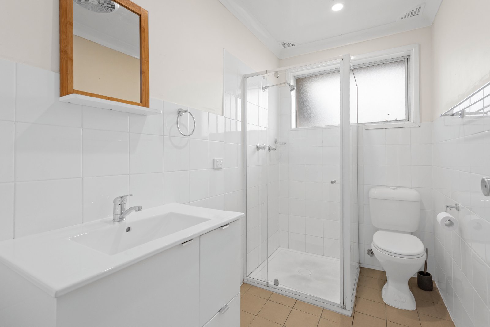 2/66 Palmer Ave  KANAHOOKA 4