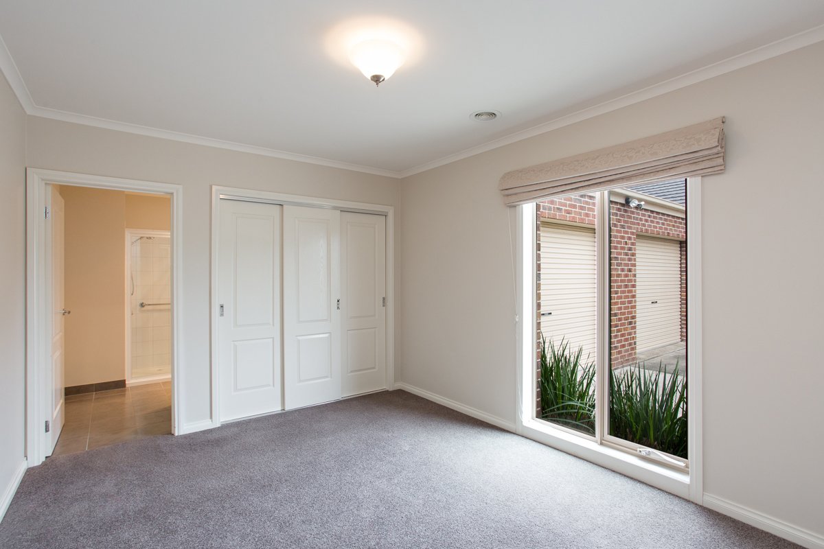 Gallery: 2/66 Park Street