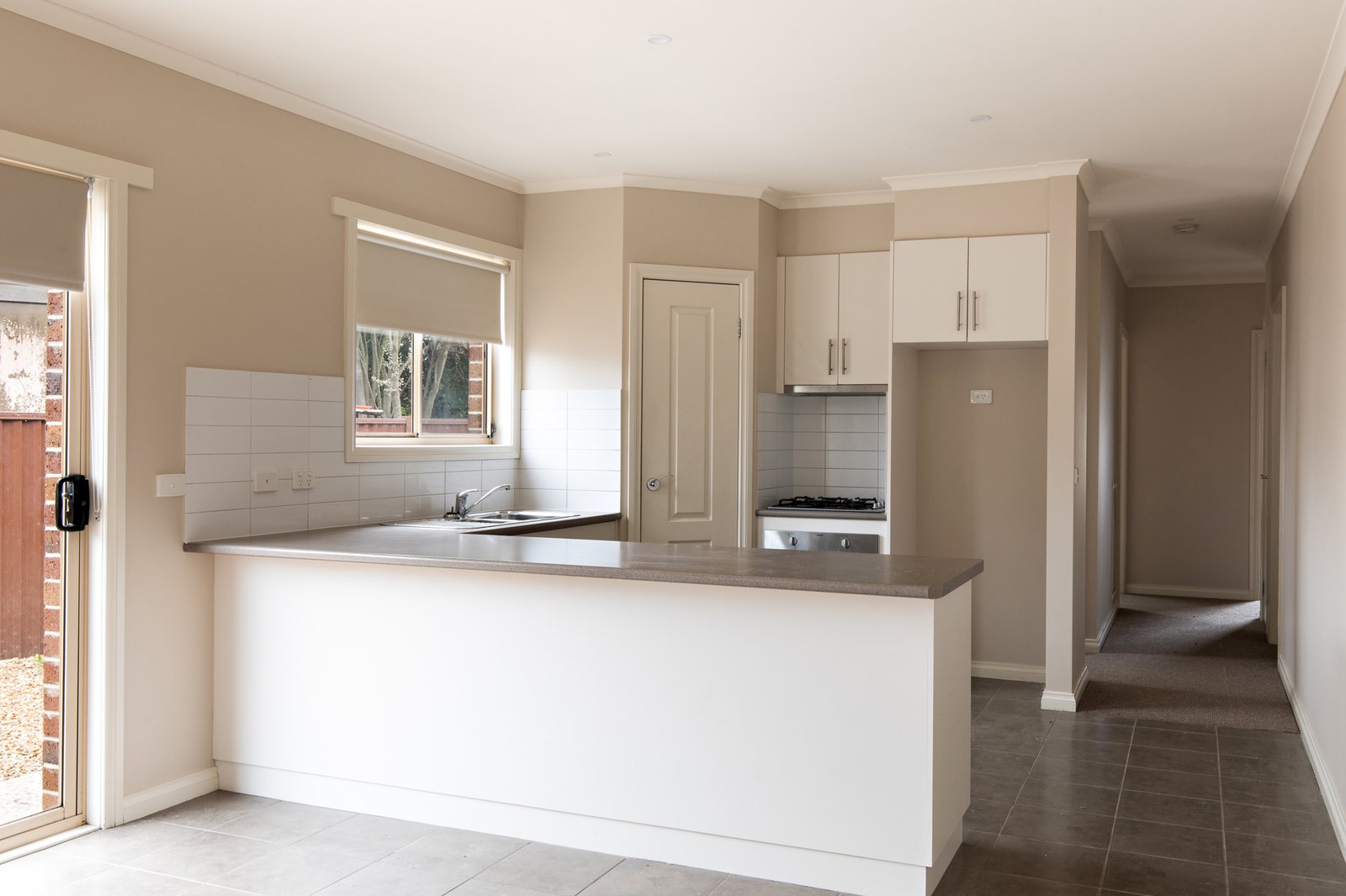 Gallery: 2/66 Park Street