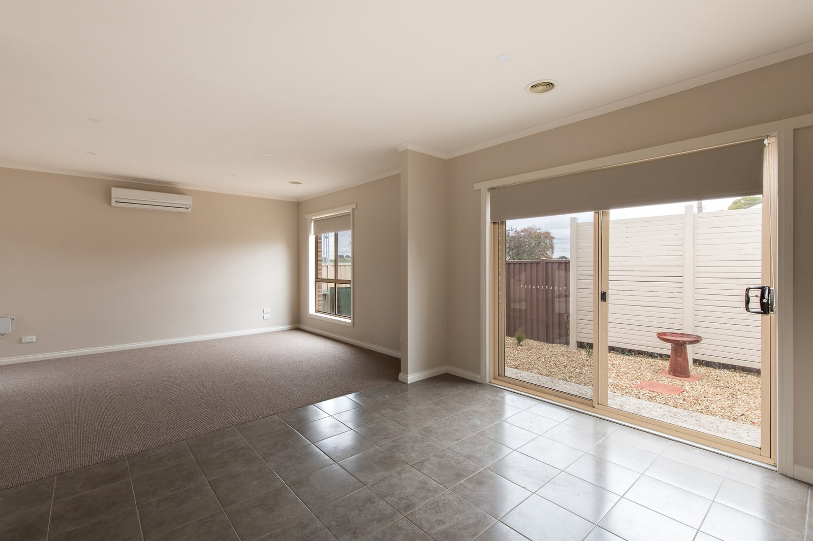 Gallery: 2/66 Park Street