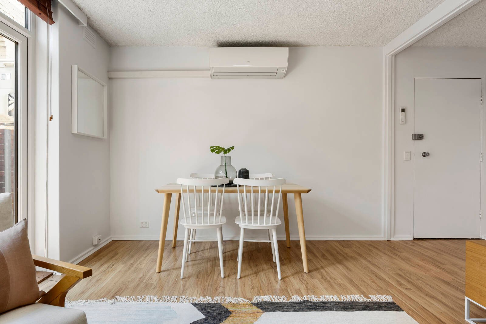 Gallery: 2/66 Patterson Street