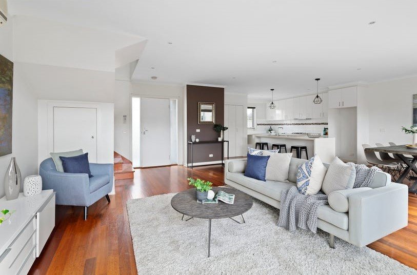 Gallery: 2/66 Primula Avenue