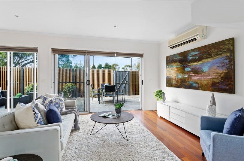 Gallery: 2/66 Primula Avenue