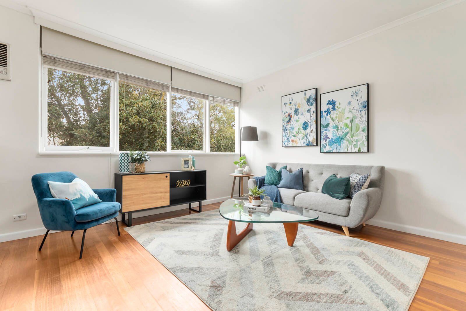26/6 Redan Street, St Kilda
