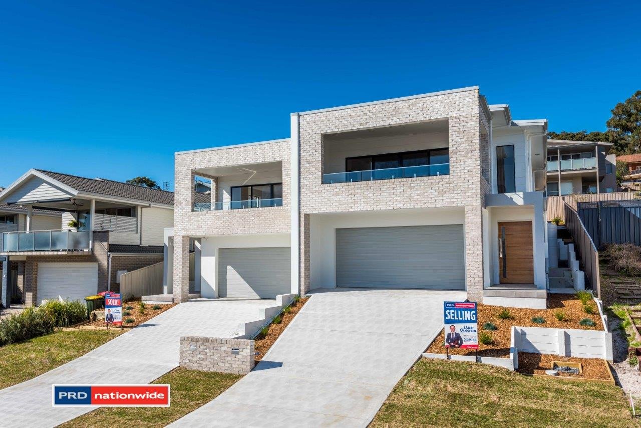 2/66 Saratoga Avenue CORLETTE 1