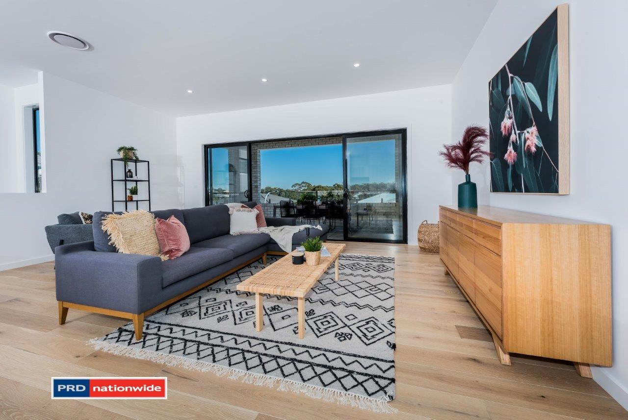 2/66 Saratoga Avenue CORLETTE 4