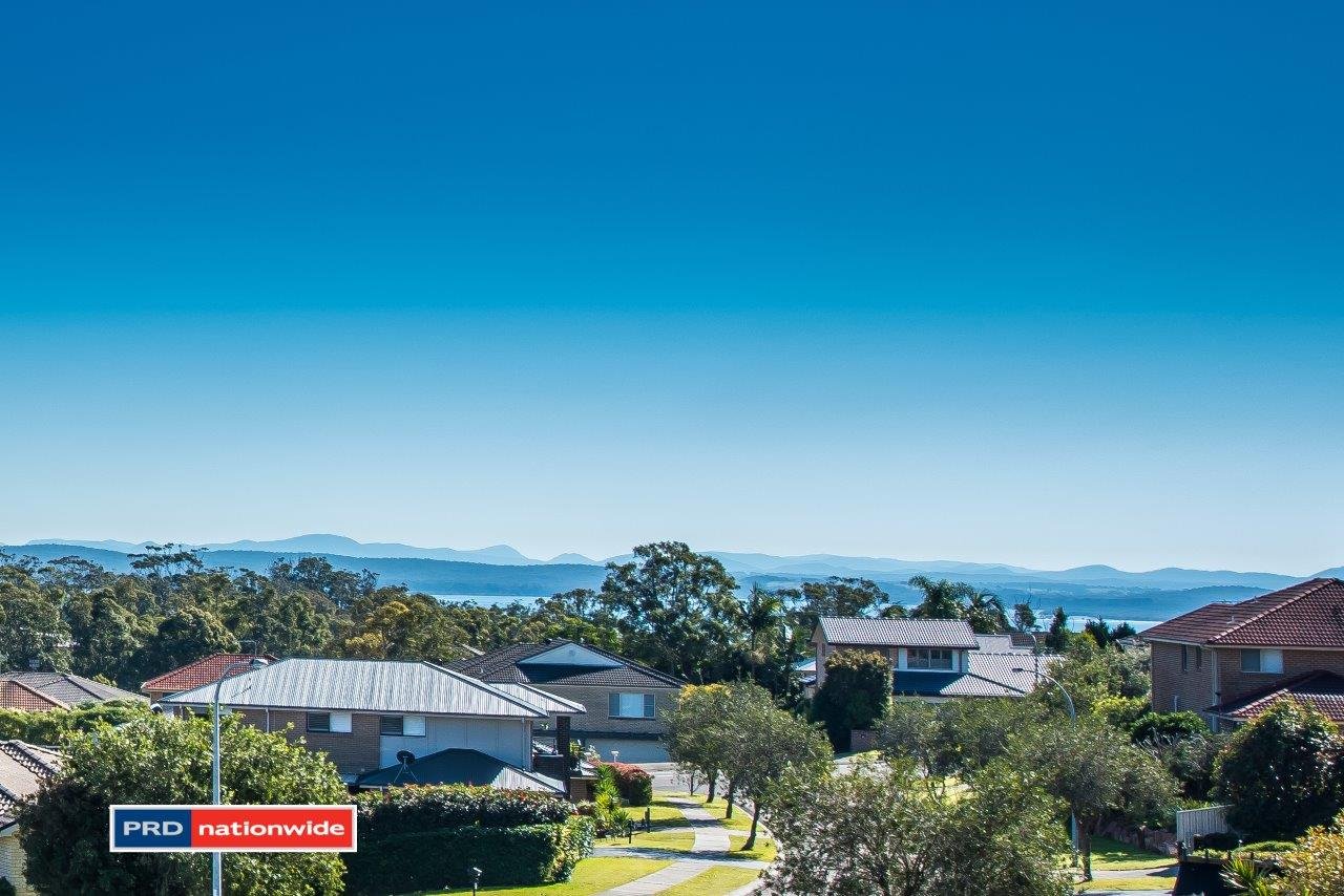 2/66 Saratoga Avenue CORLETTE 5