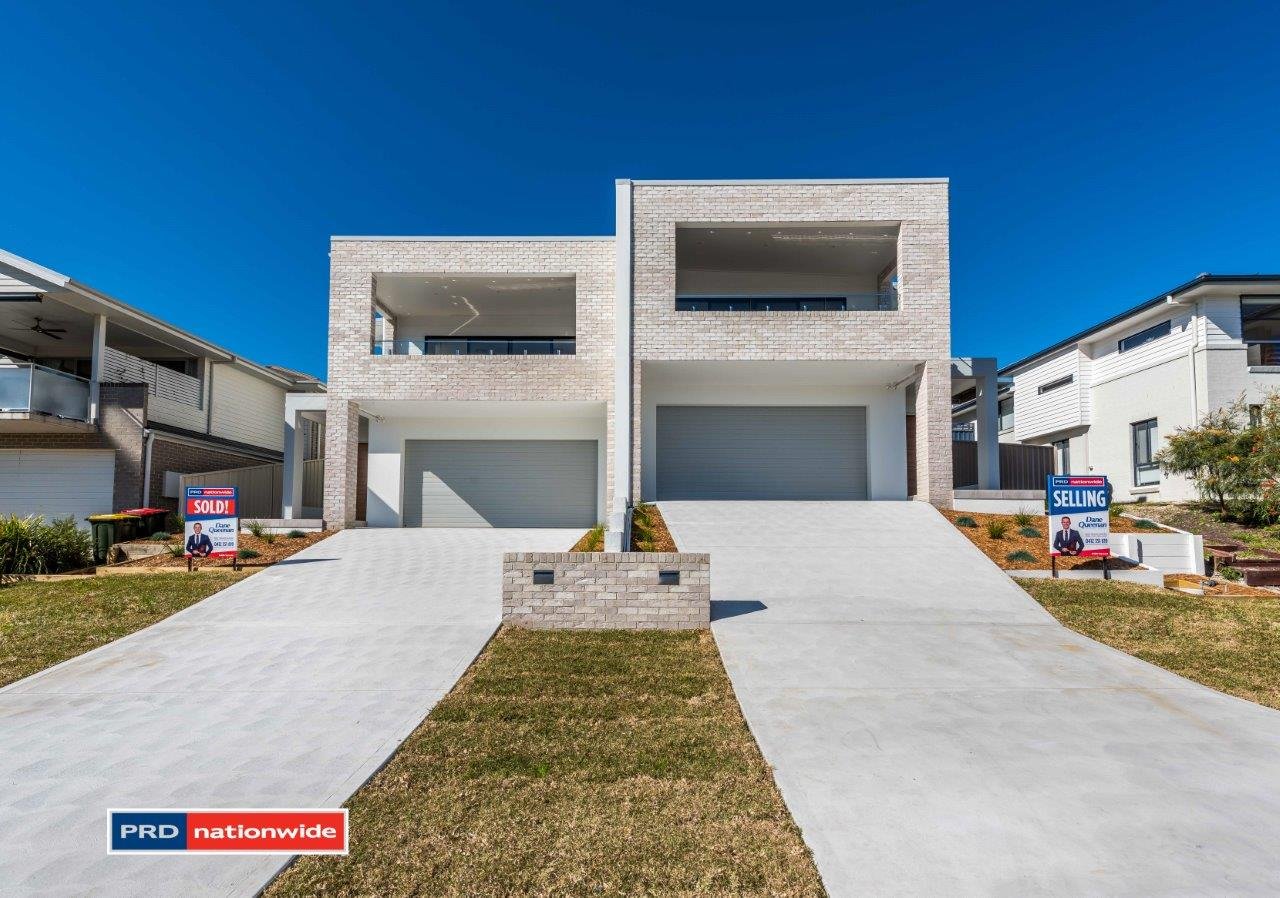 2/66 Saratoga Avenue CORLETTE 7