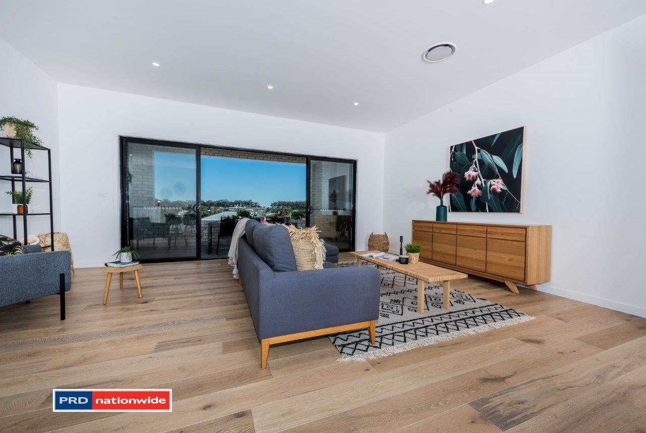 2/66 Saratoga Avenue CORLETTE 15