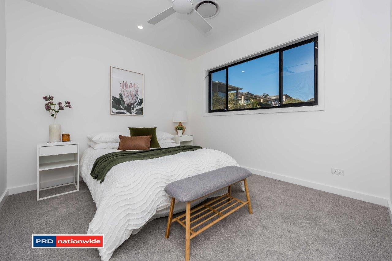 2/66 Saratoga Avenue CORLETTE 17