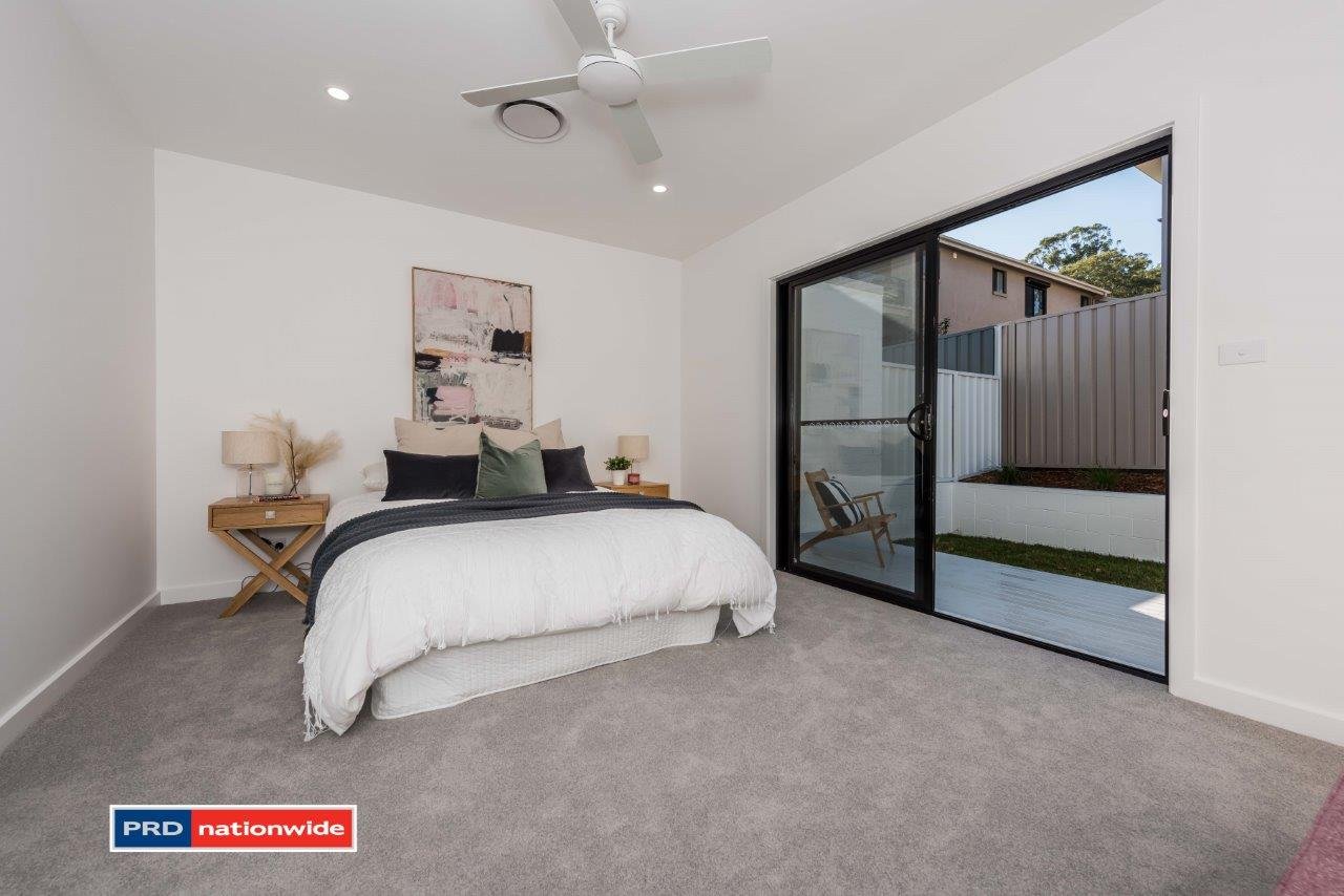 2/66 Saratoga Avenue CORLETTE 18