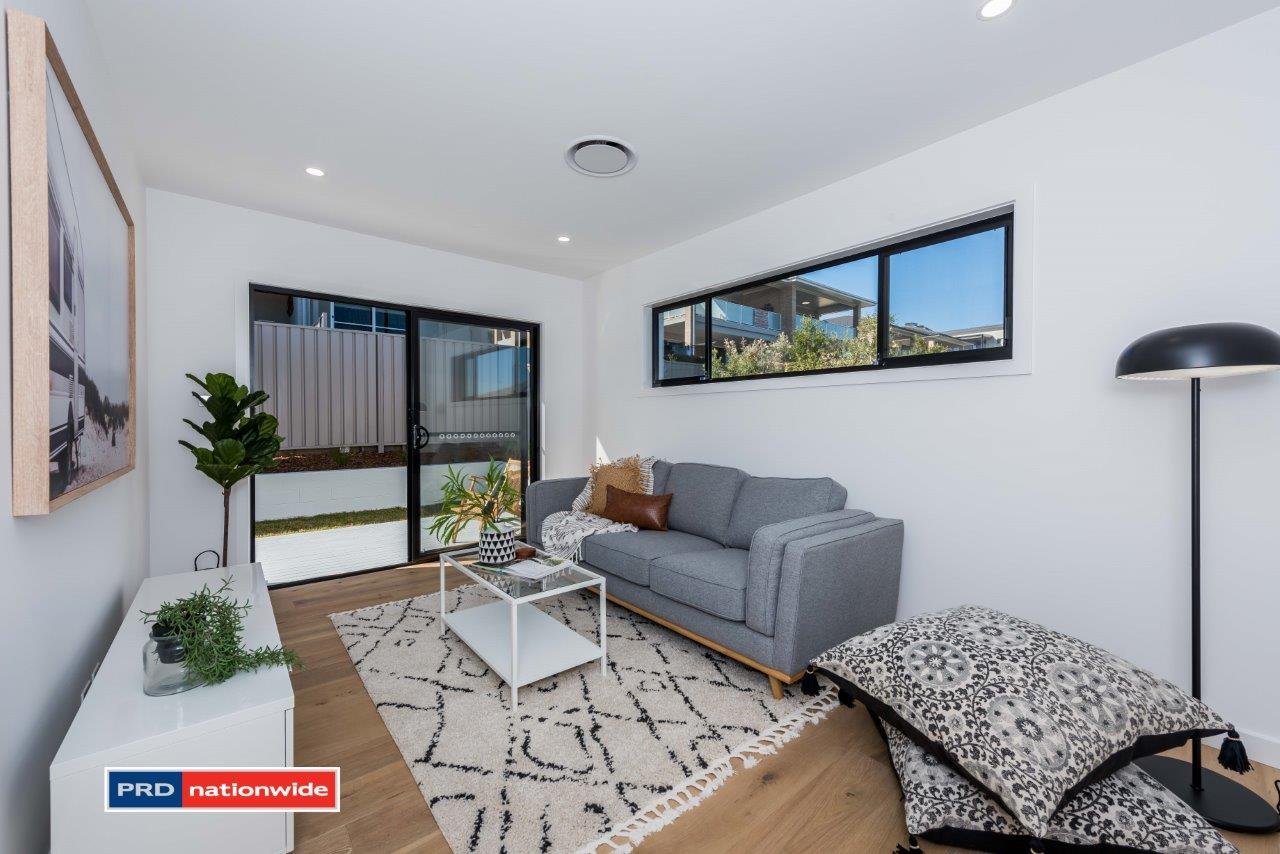 2/66 Saratoga Avenue CORLETTE 19