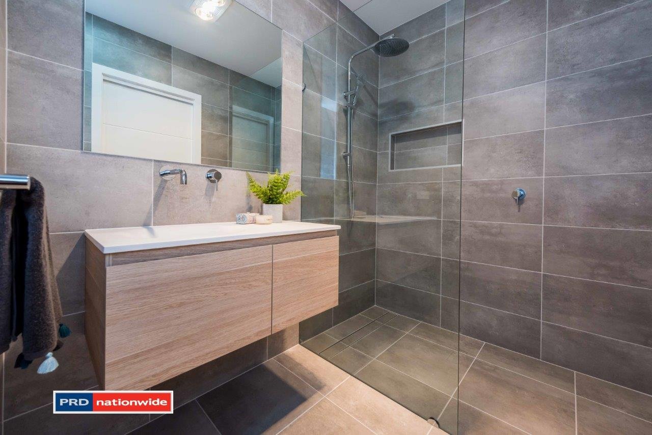 2/66 Saratoga Avenue CORLETTE 20