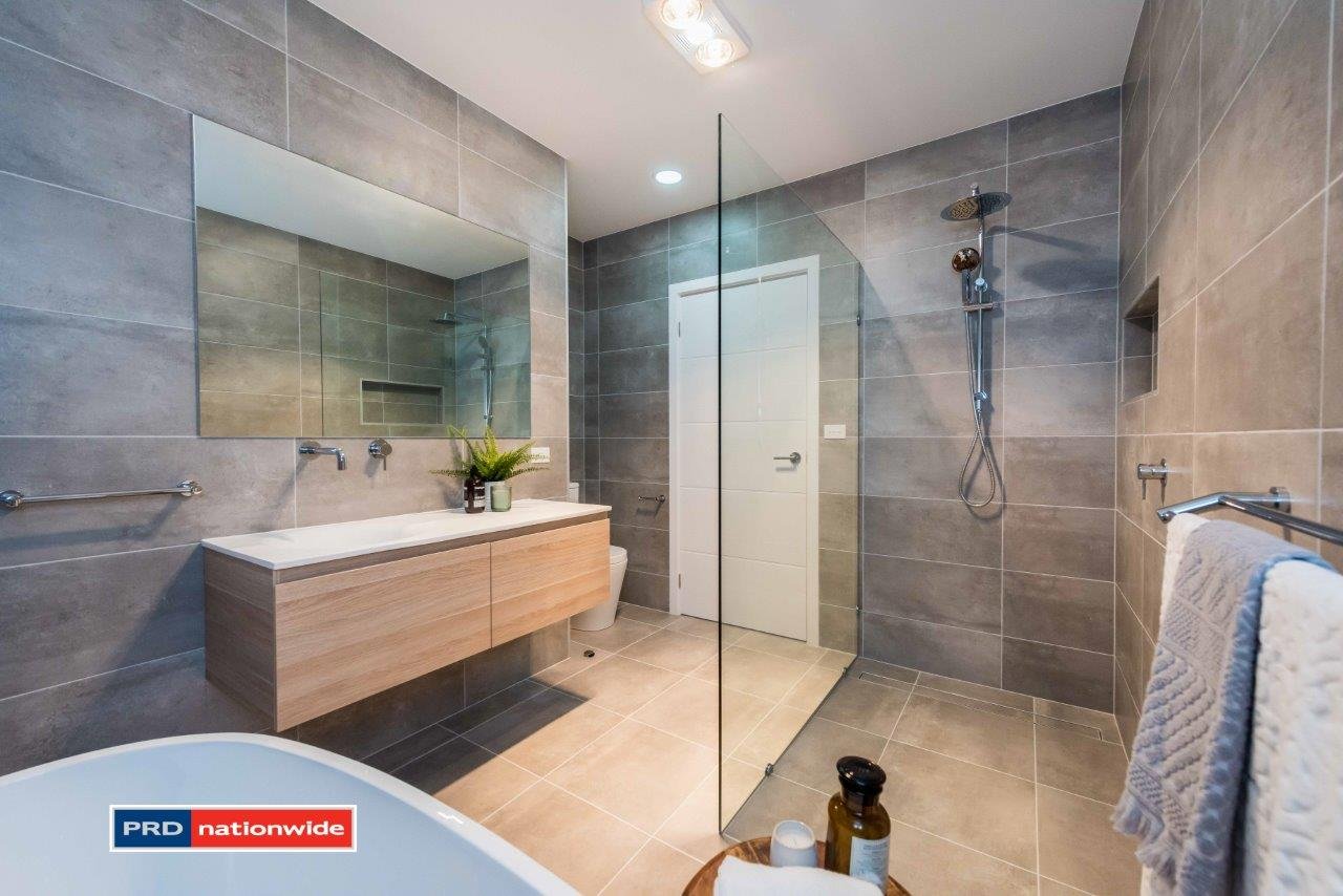 2/66 Saratoga Avenue CORLETTE 22