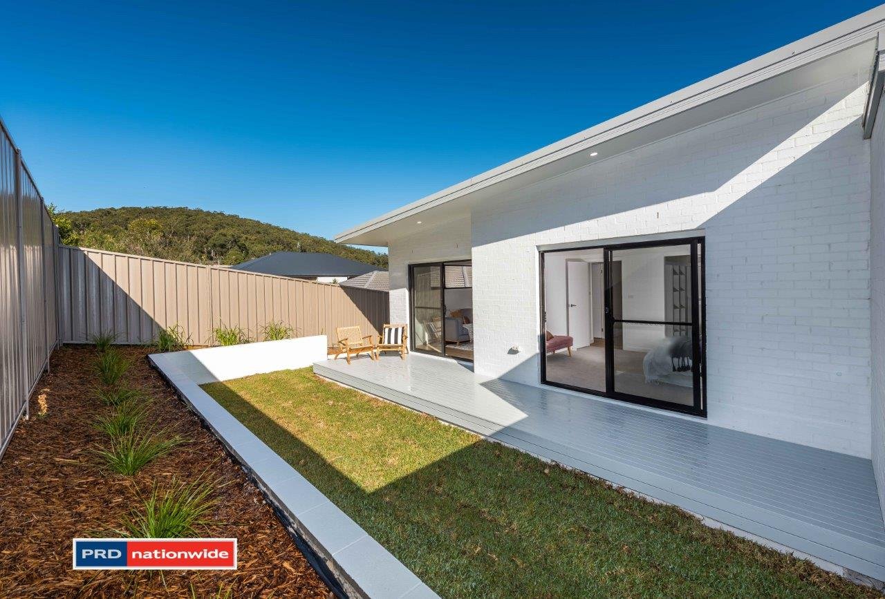 2/66 Saratoga Avenue CORLETTE 23