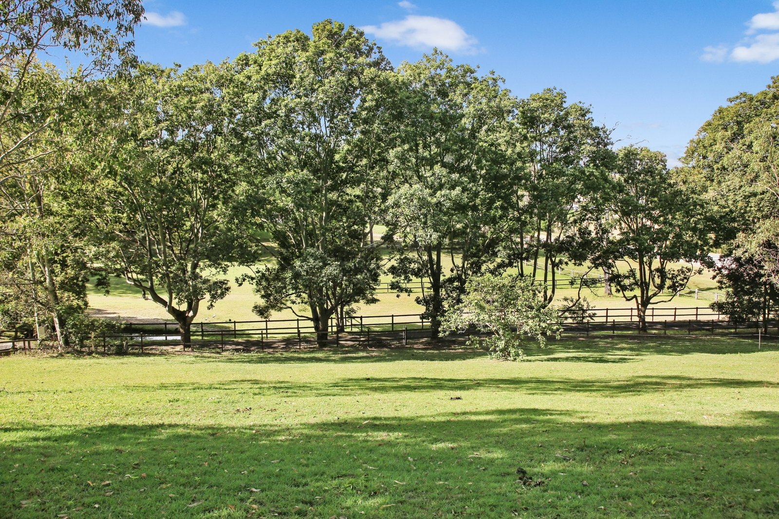 266 Tallebudgera Creek Road TALLEBUDGERA VALLEY 6