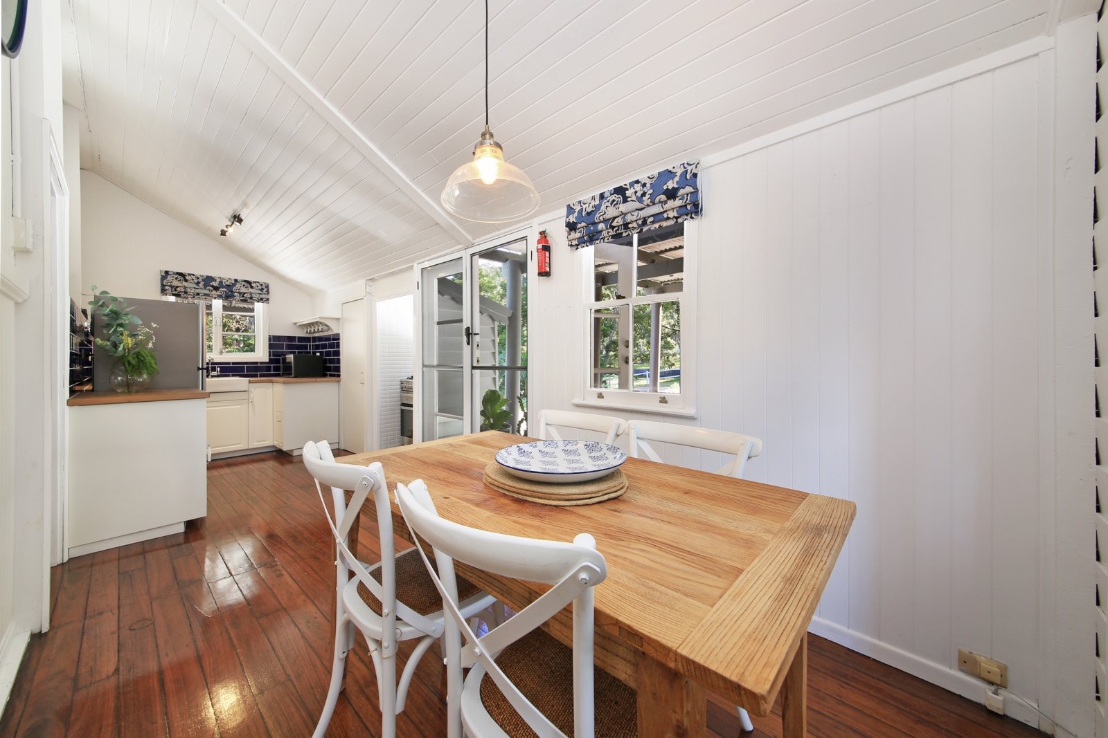 266 Tallebudgera Creek Road TALLEBUDGERA VALLEY 8