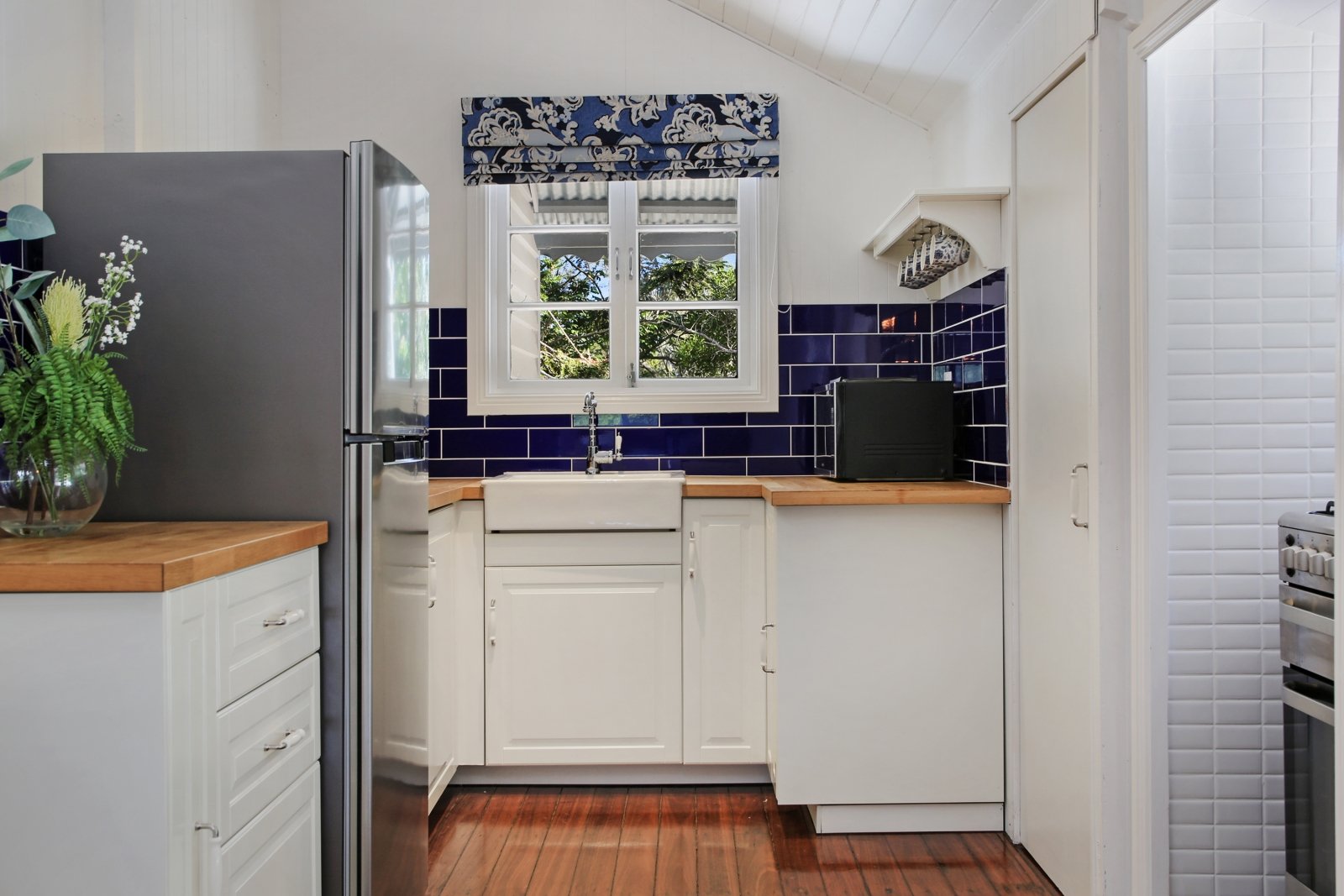 266 Tallebudgera Creek Road TALLEBUDGERA VALLEY 9