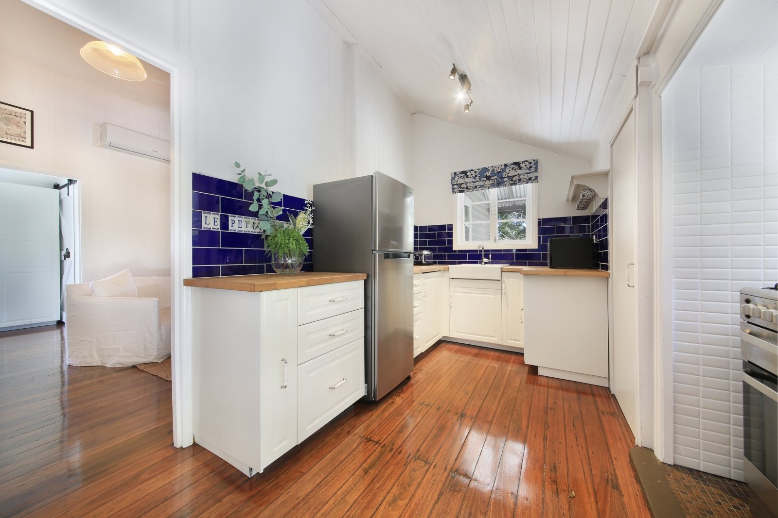 266 Tallebudgera Creek Road TALLEBUDGERA VALLEY 10