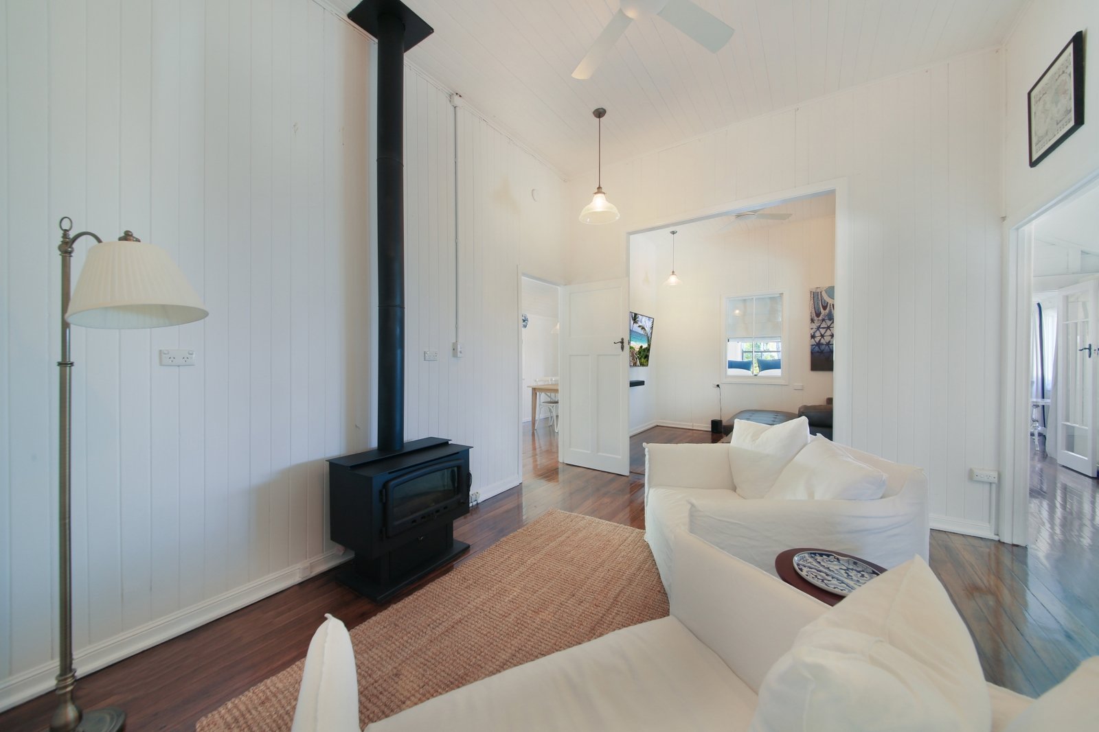 266 Tallebudgera Creek Road TALLEBUDGERA VALLEY 11