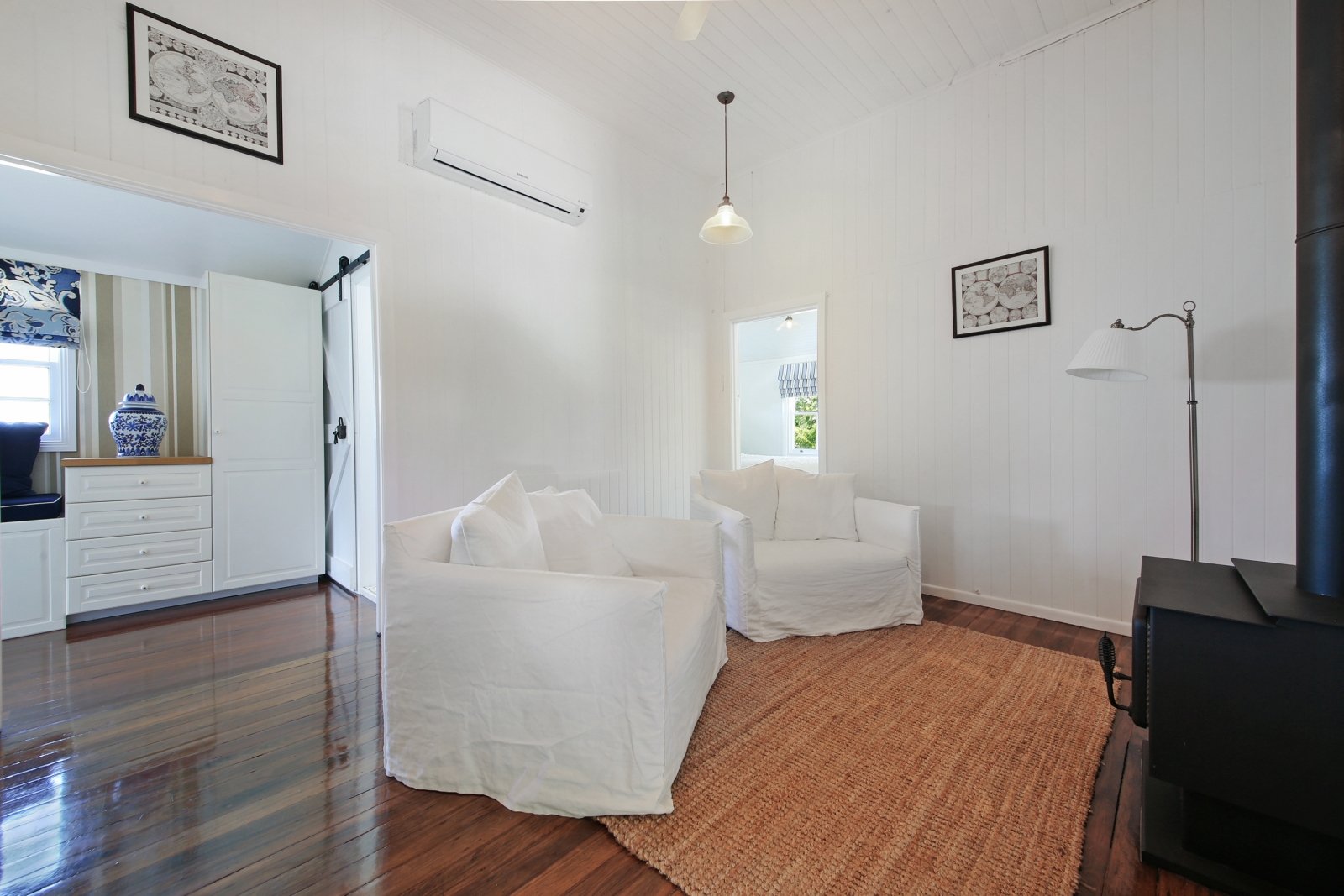 266 Tallebudgera Creek Road TALLEBUDGERA VALLEY 12