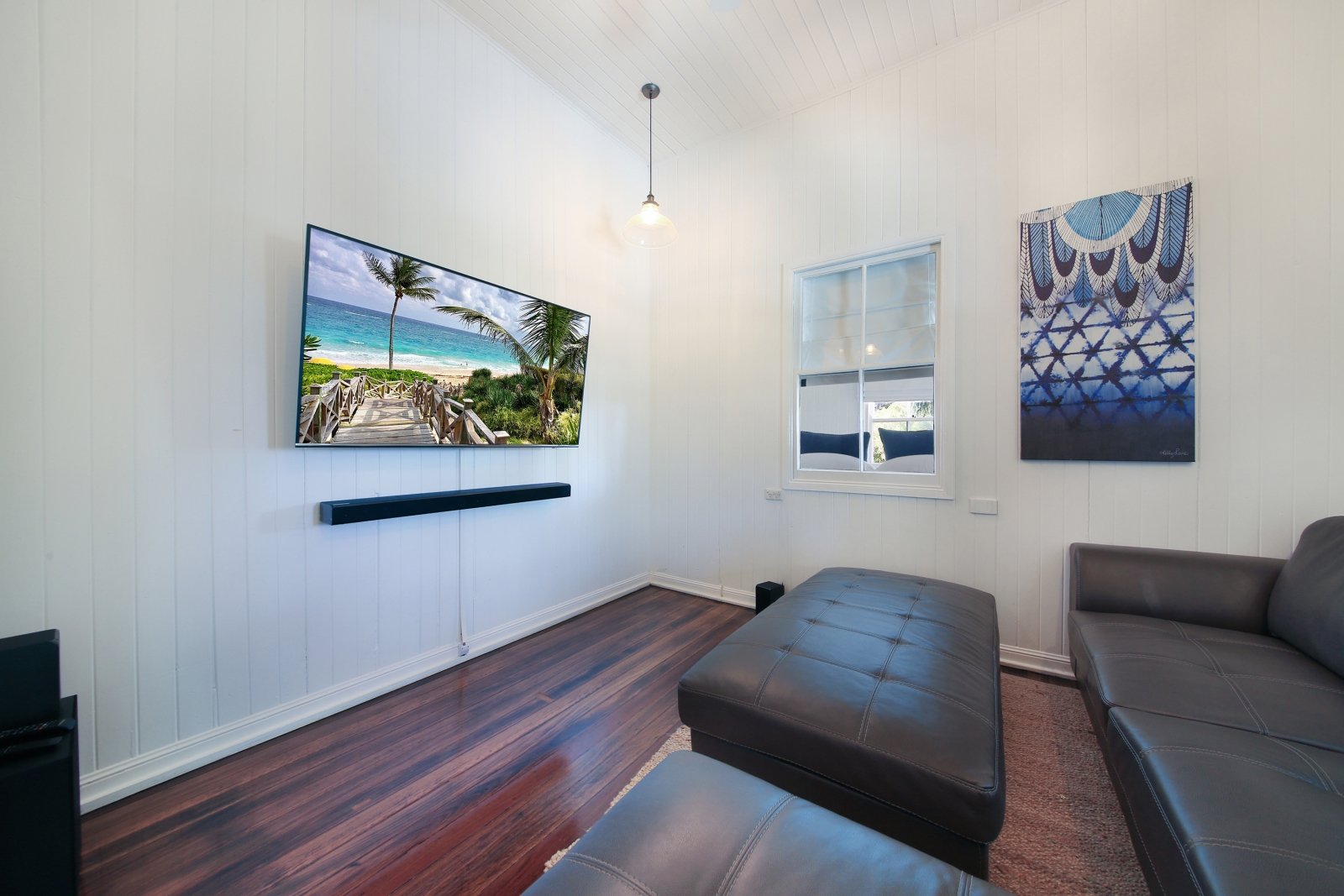 266 Tallebudgera Creek Road TALLEBUDGERA VALLEY 13