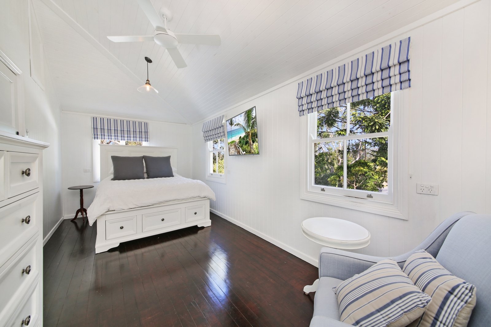 266 Tallebudgera Creek Road TALLEBUDGERA VALLEY 14