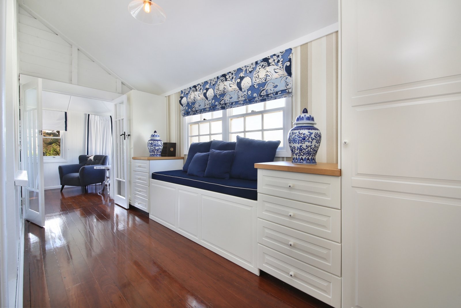 266 Tallebudgera Creek Road TALLEBUDGERA VALLEY 15