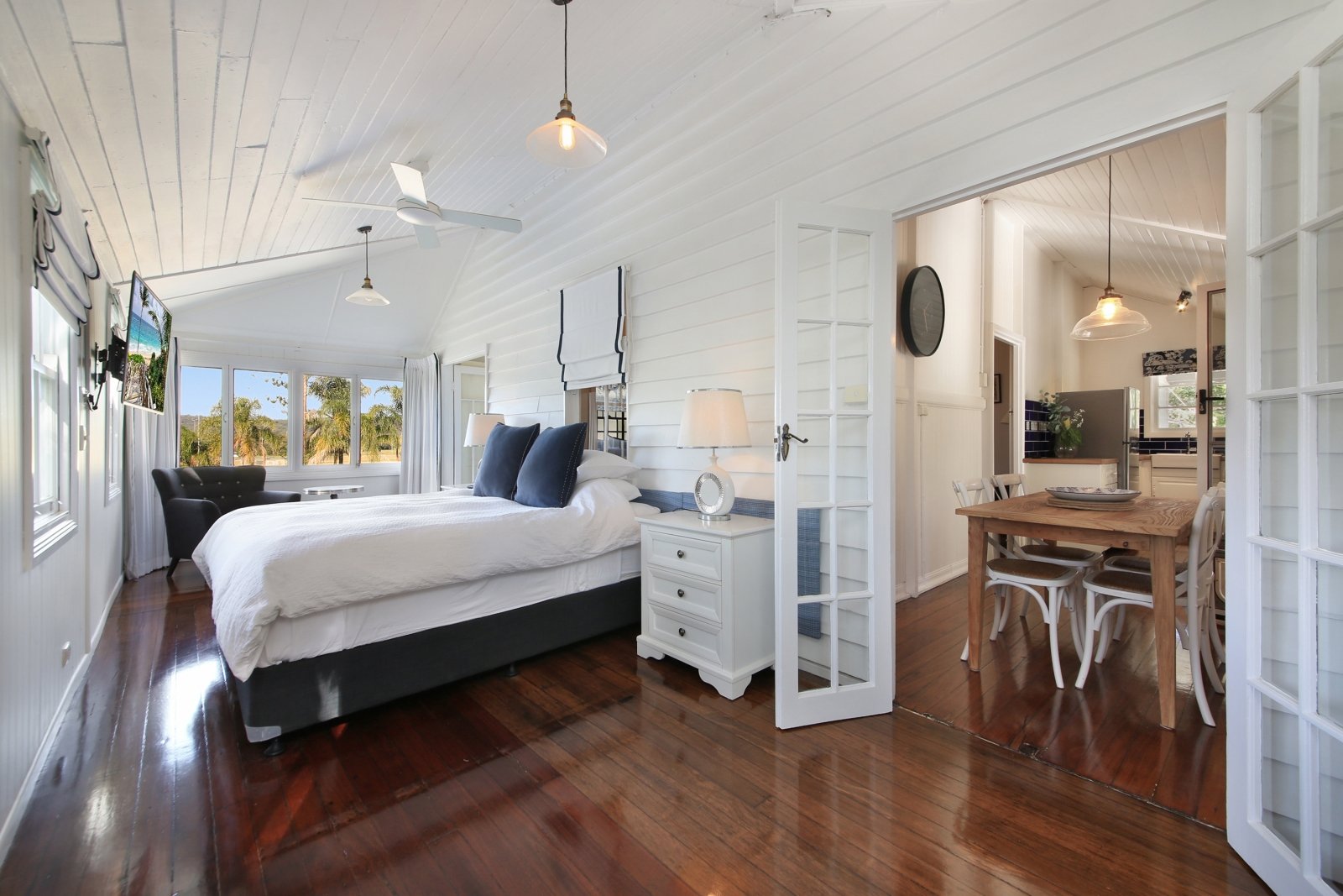 266 Tallebudgera Creek Road TALLEBUDGERA VALLEY 16