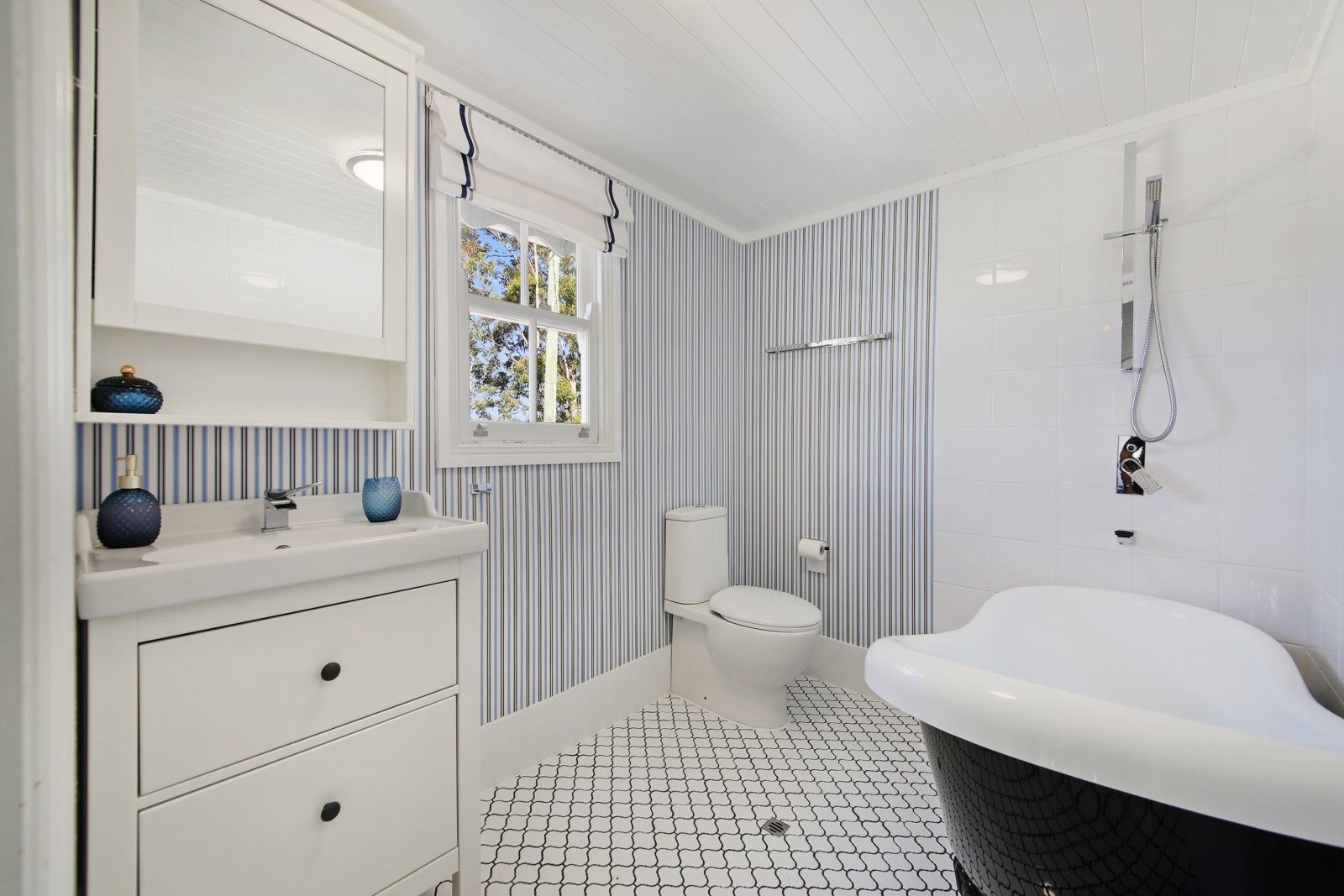 266 Tallebudgera Creek Road TALLEBUDGERA VALLEY 17
