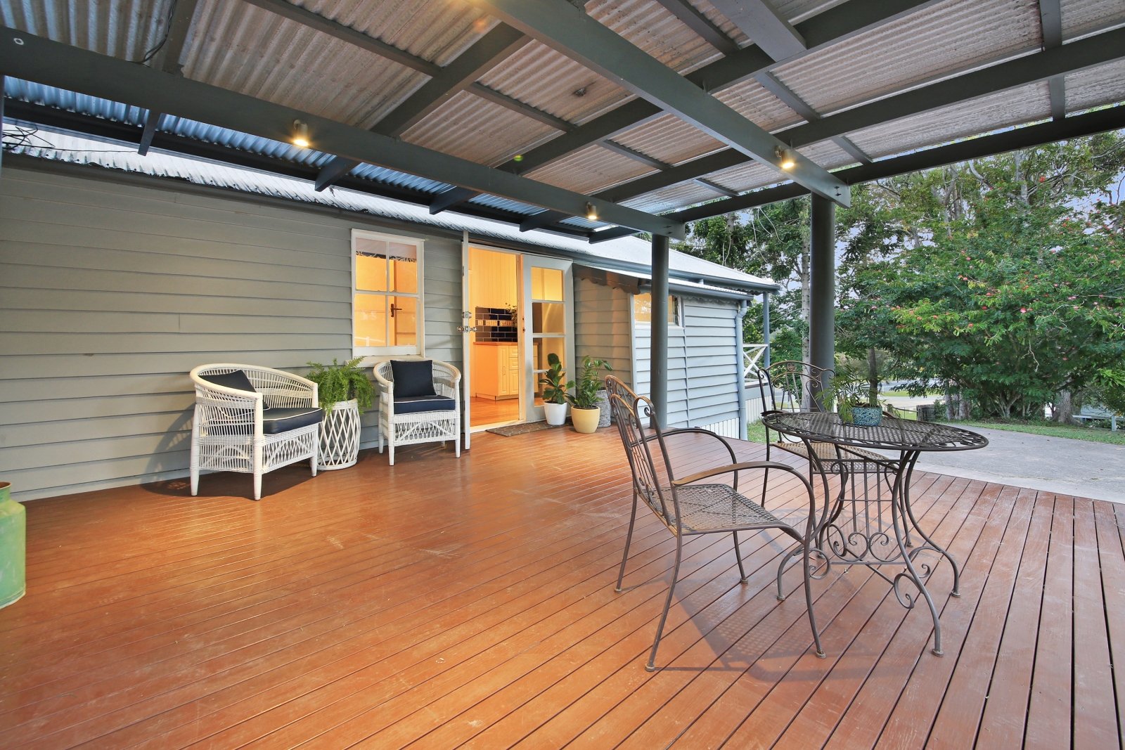 266 Tallebudgera Creek Road TALLEBUDGERA VALLEY 19