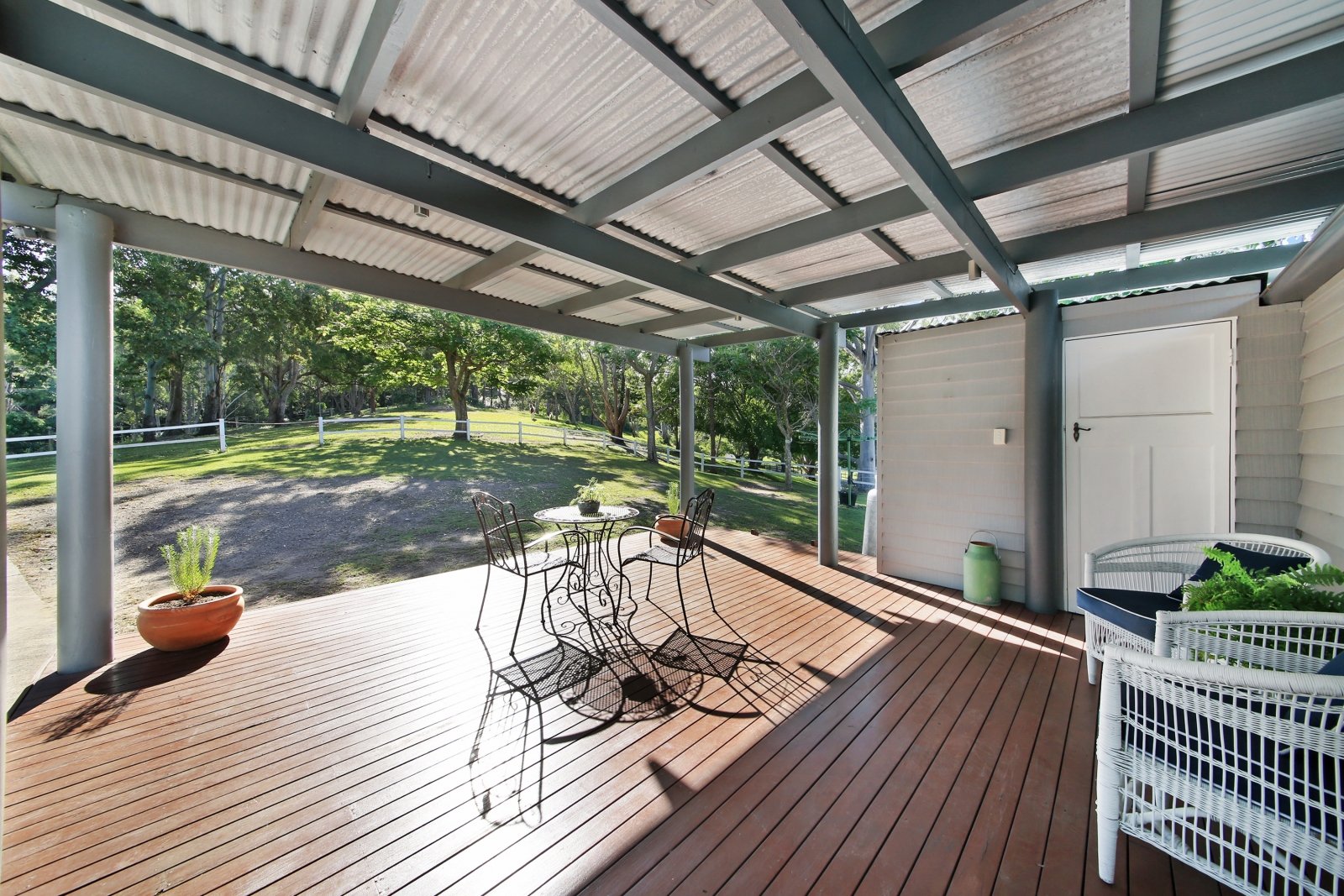 266 Tallebudgera Creek Road TALLEBUDGERA VALLEY 21