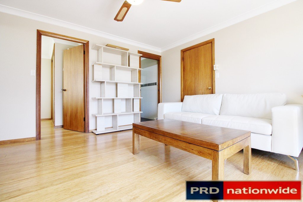 2/66 Trafalgar Street BELMORE 1