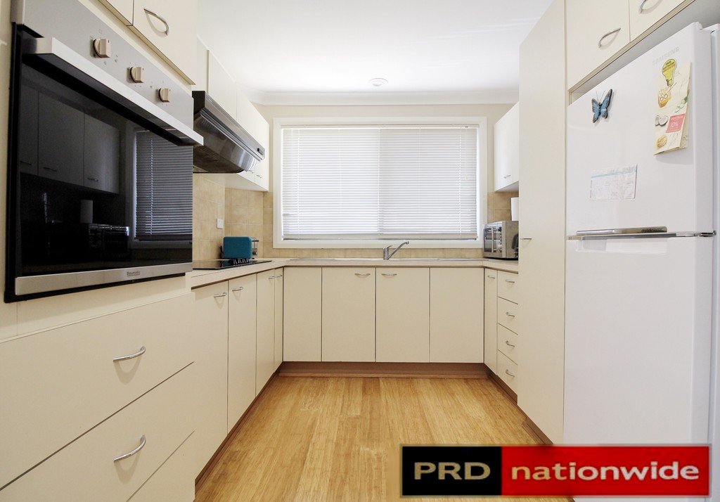 2/66 Trafalgar Street BELMORE 2