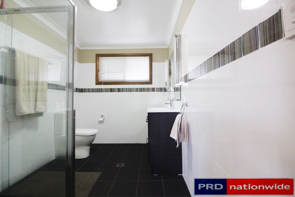 2/66 Trafalgar Street BELMORE 3
