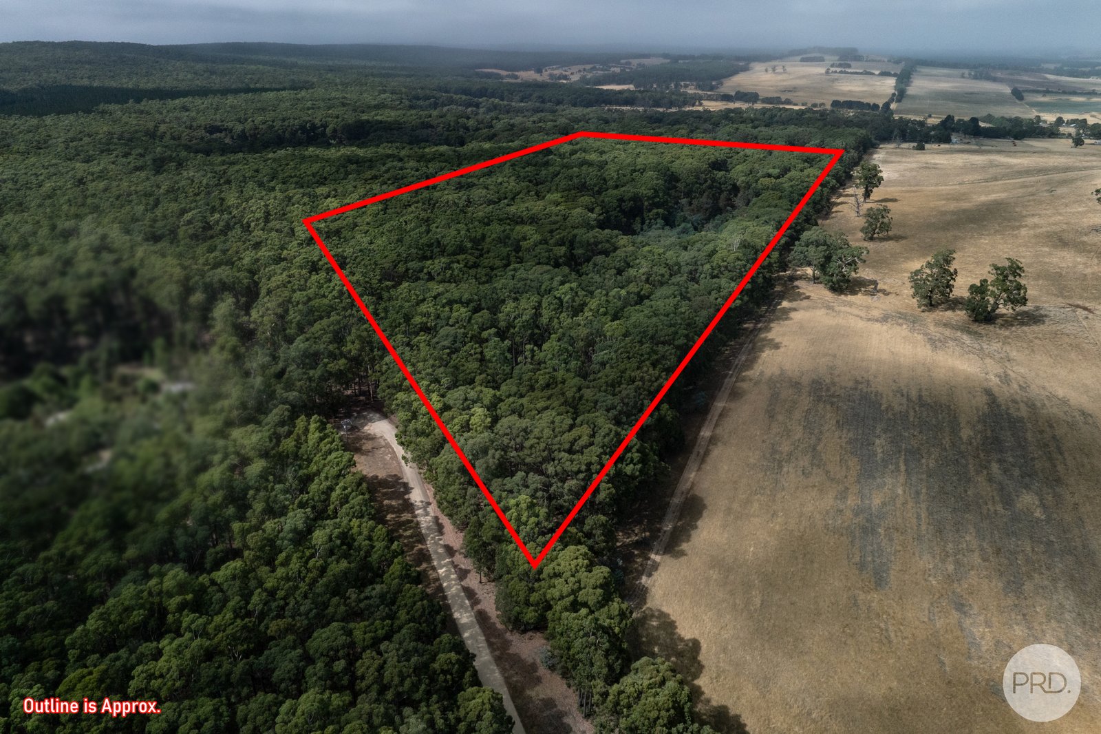 266 Treweeks Road BLAMPIED 1