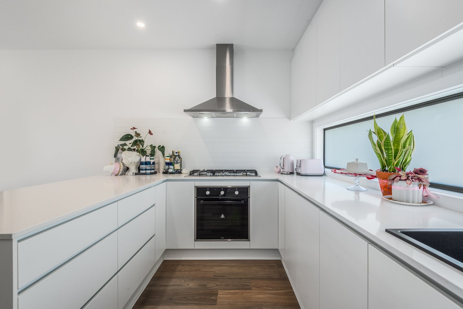 Gallery: 2/66 Vines Road