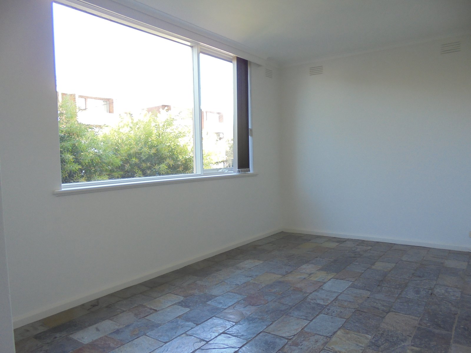 Gallery: 2/66 Westbury Street
