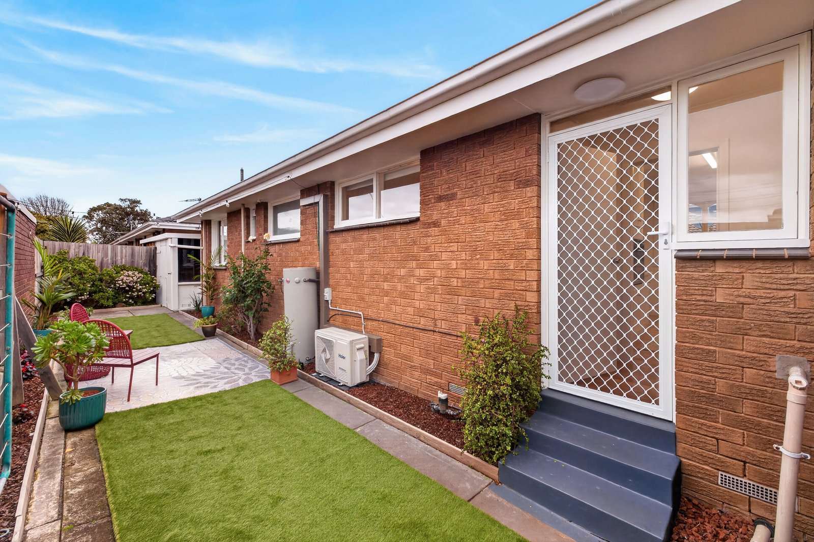 Gallery: 2/66 Wilson Street