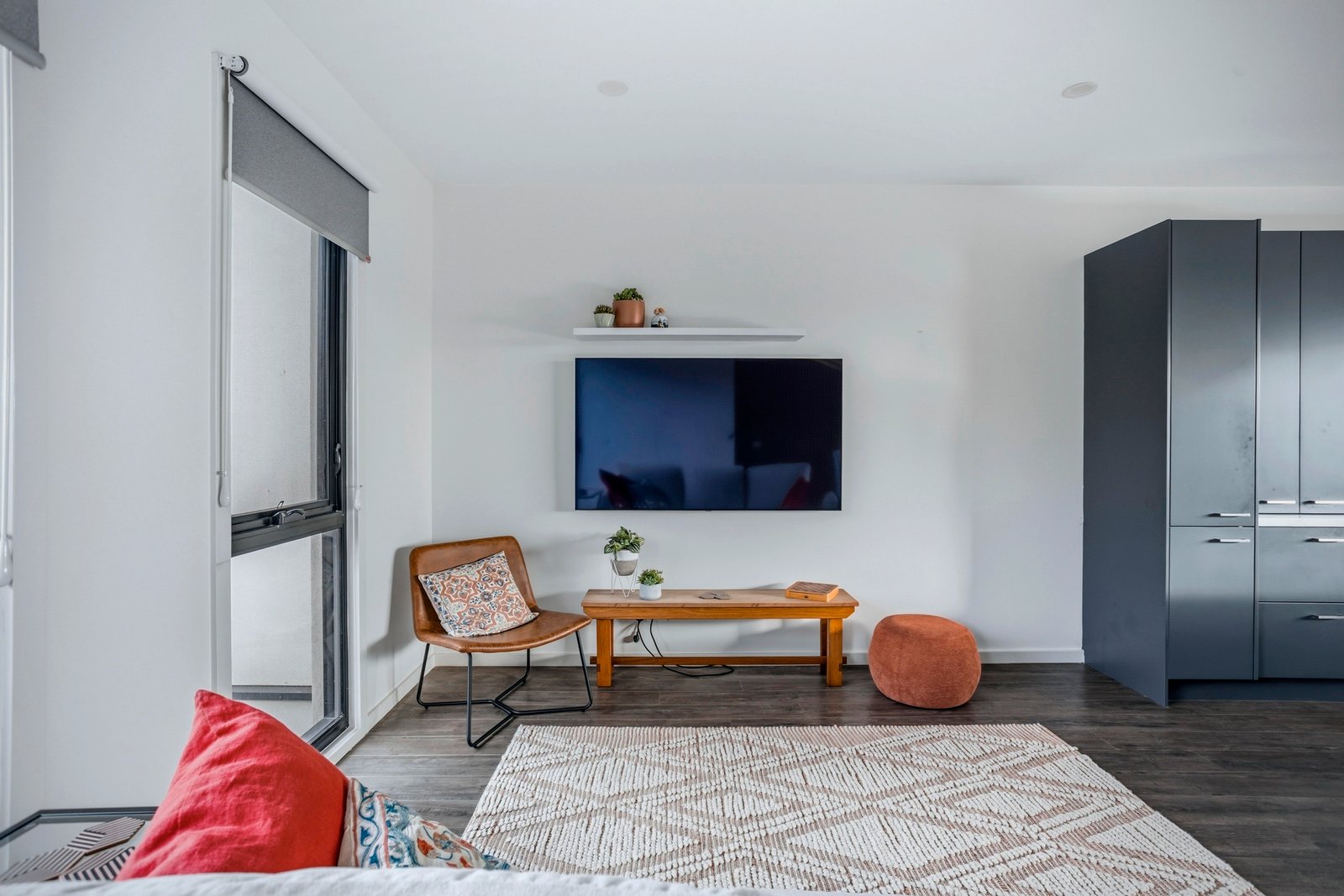 Gallery: 2/66 Wilson Street