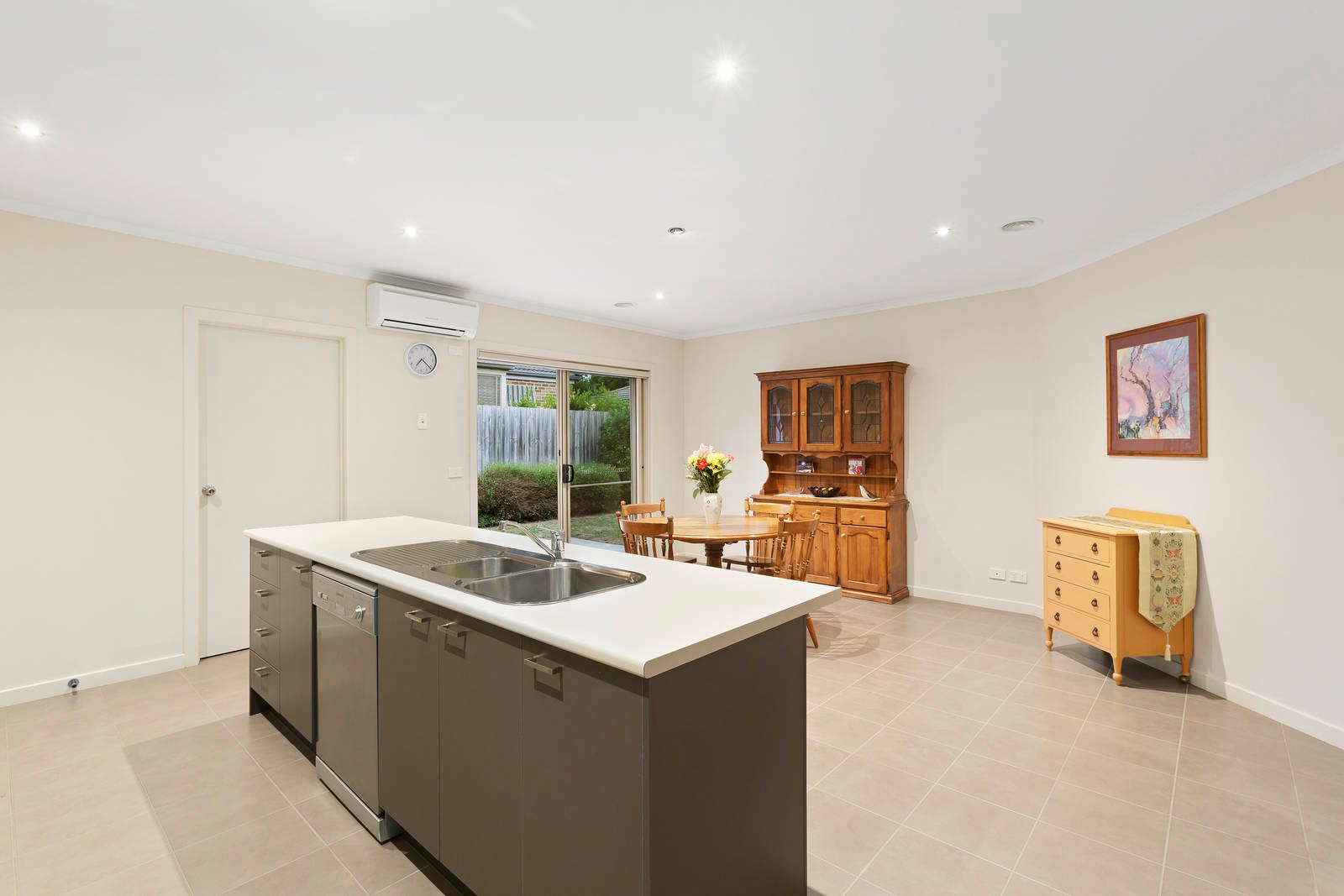 Real Estate and Property in 2/66 Wyndham Street, Drysdale, VIC