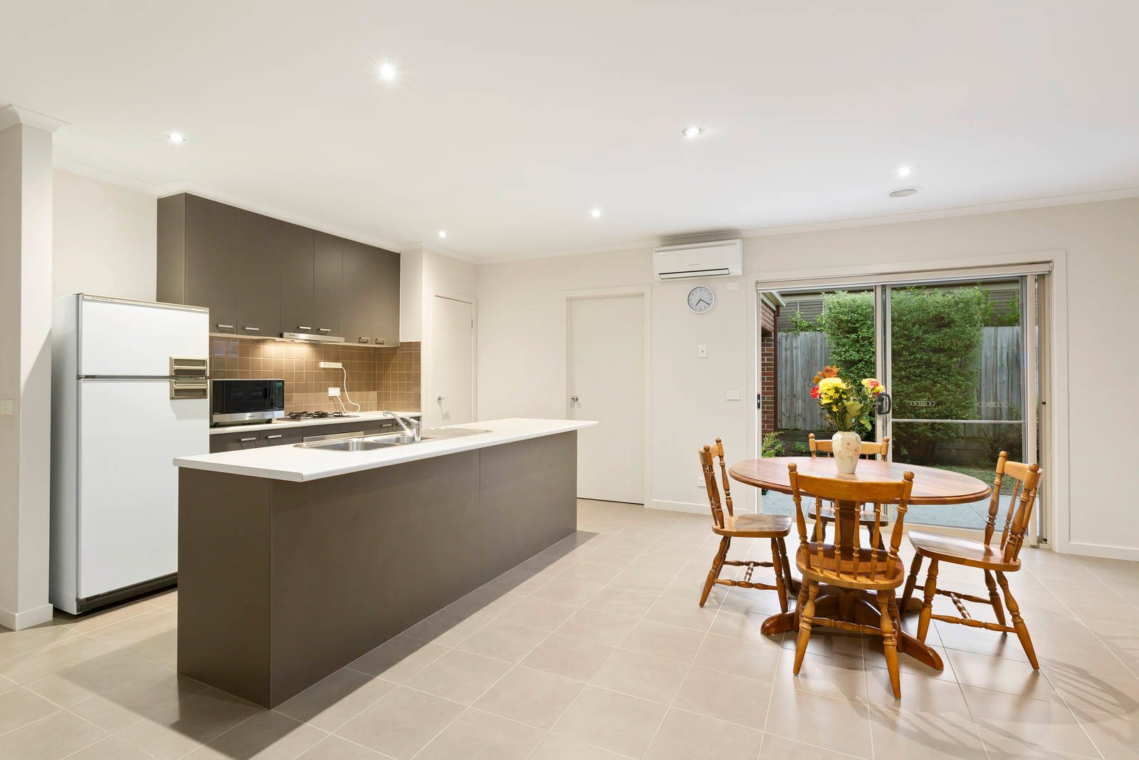 Real Estate and Property in 2/66 Wyndham Street, Drysdale, VIC