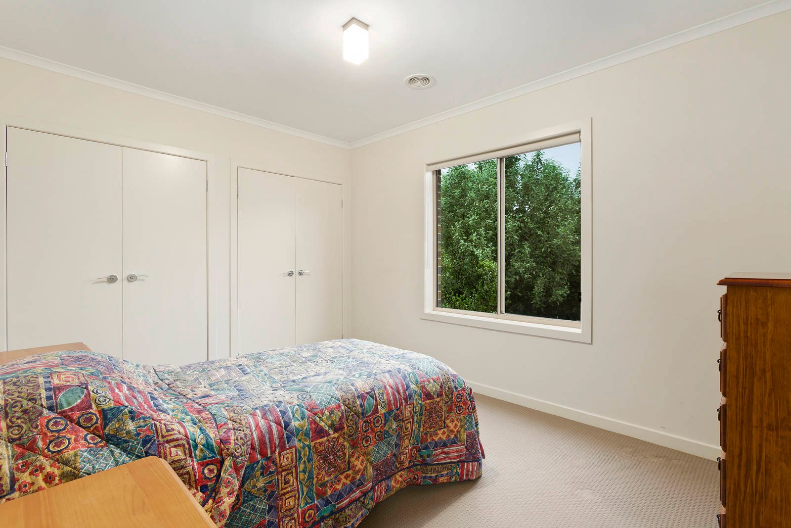 Real Estate and Property in 2/66 Wyndham Street, Drysdale, VIC