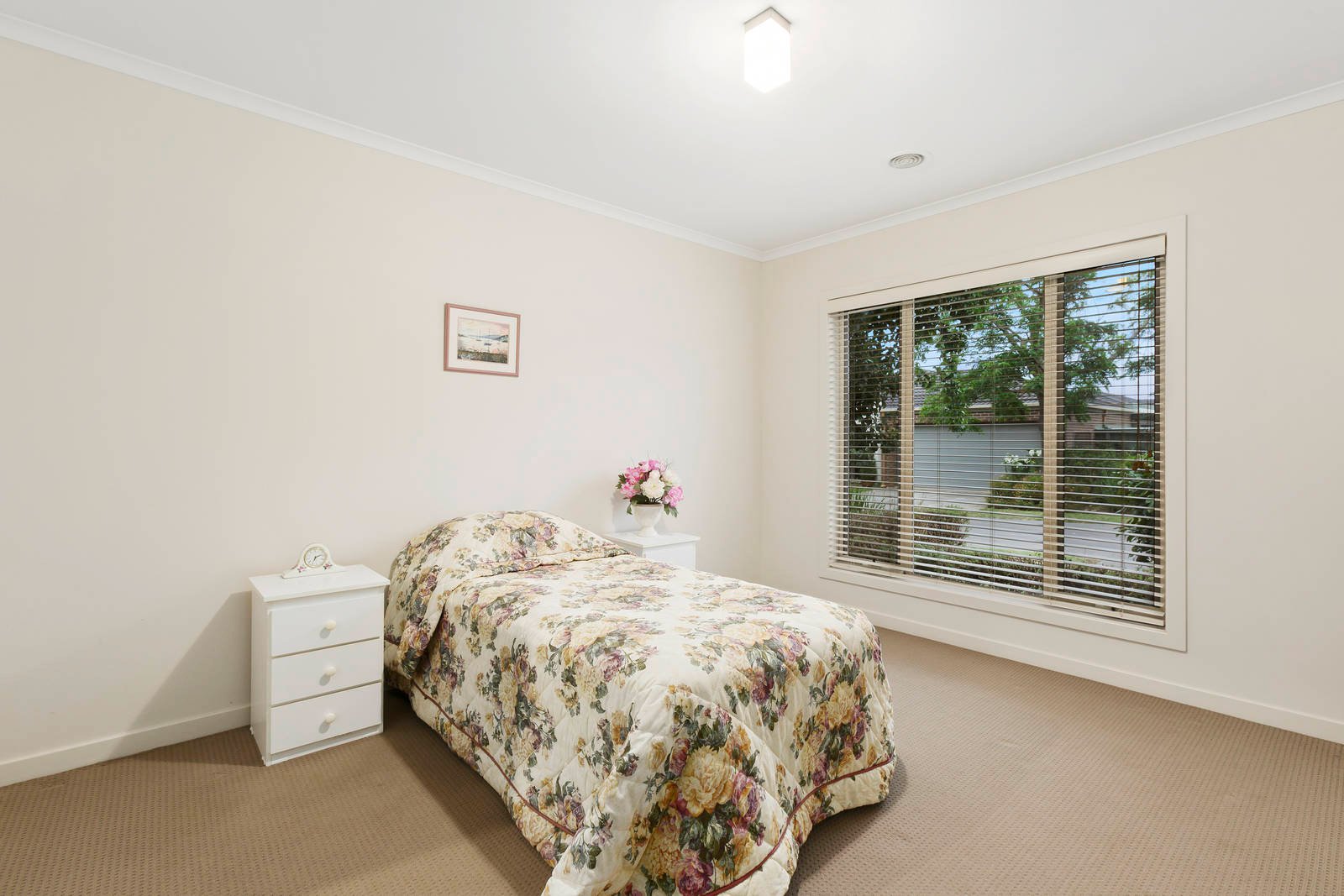 Real Estate and Property in 2/66 Wyndham Street, Drysdale, VIC