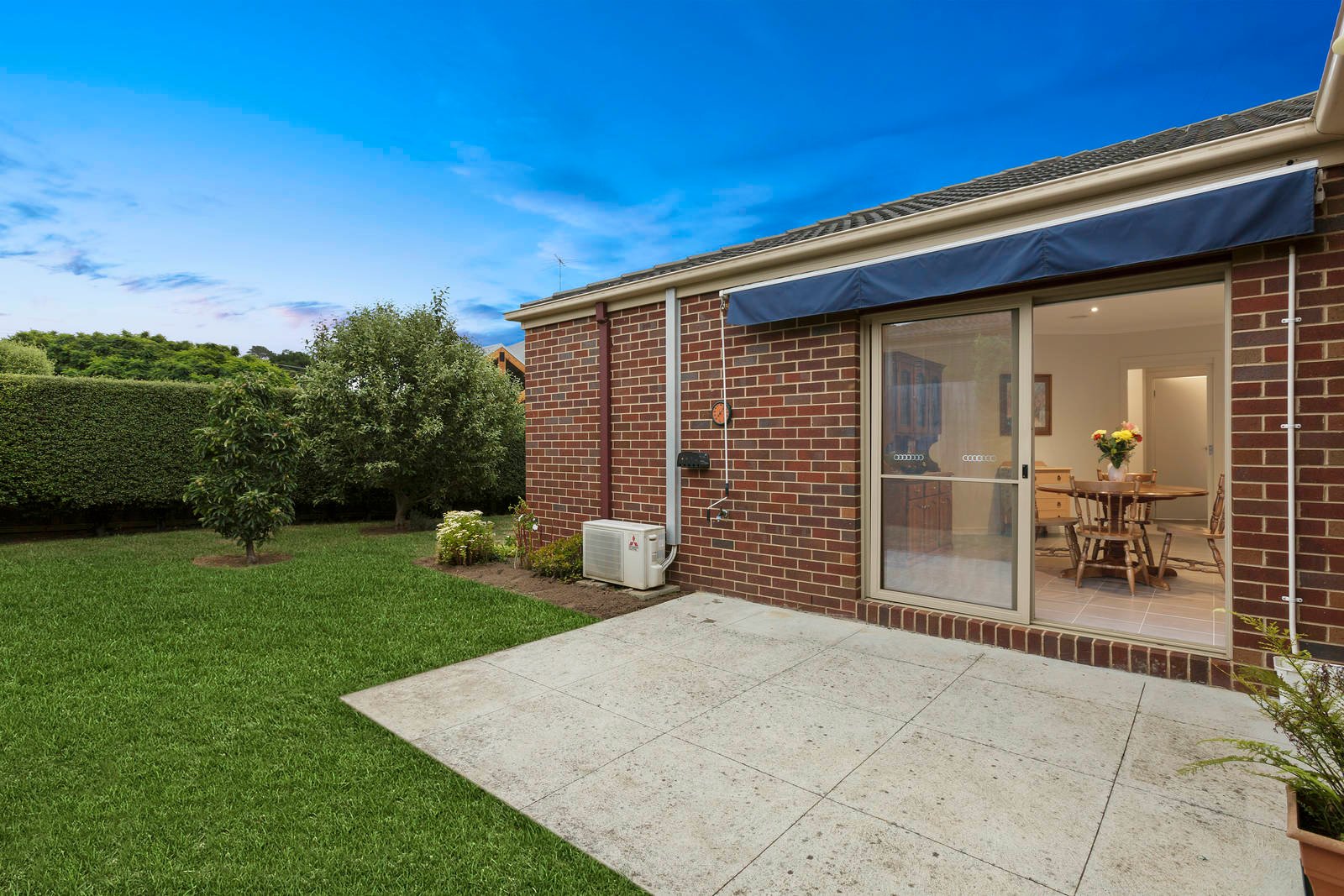 Real Estate and Property in 2/66 Wyndham Street, Drysdale, VIC
