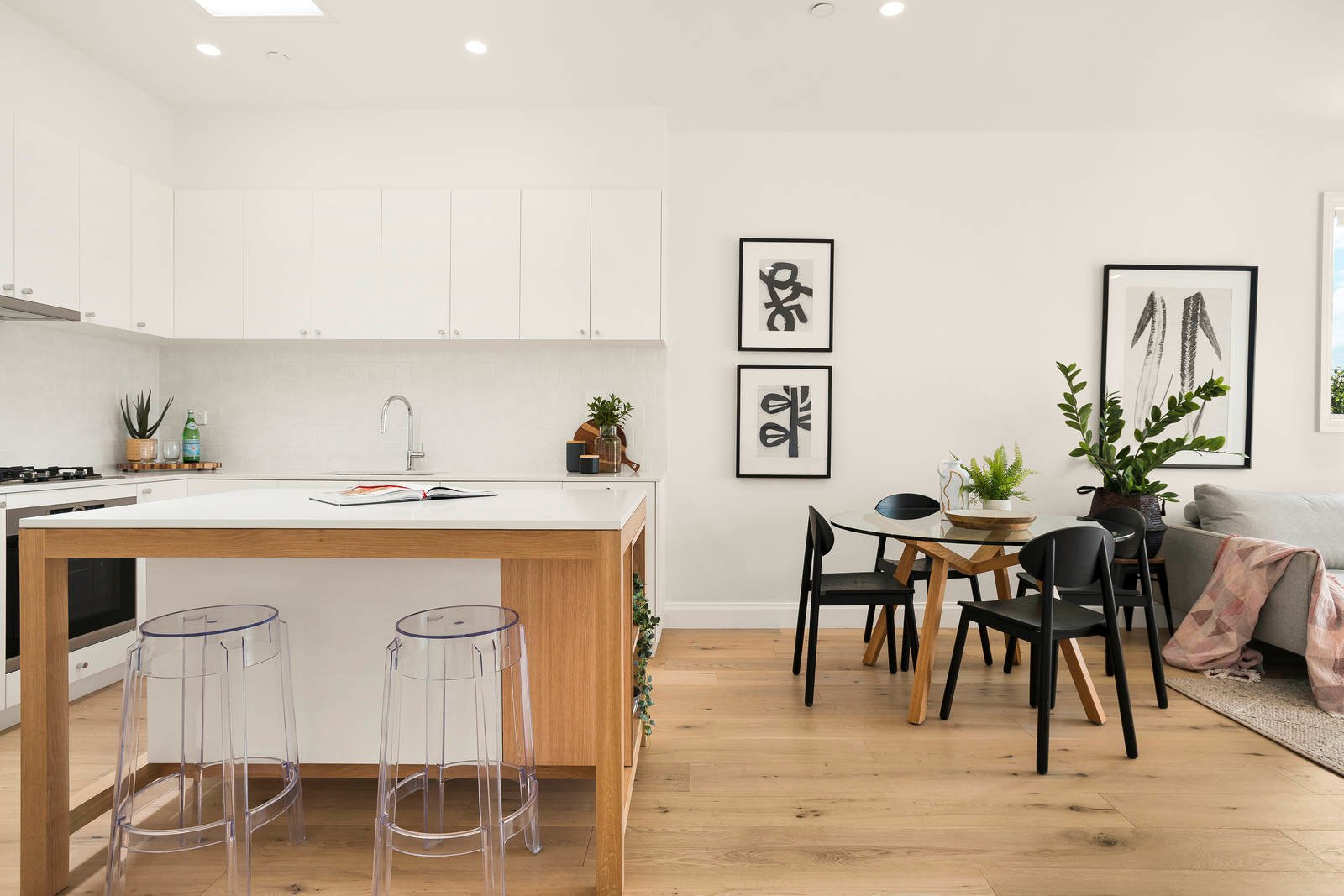 Real Estate and Property in 26/60 Harp Road, Kew, VIC